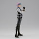 thumbnail image 2 of Figura One Piece Film Red Dxf Grand Series Koby, 2 of 4