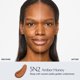 thumbnail image 2 of Base Estée Lauder Double Wear Stay-in-Place 30 ml 5N2, 2 of 9