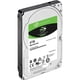 thumbnail image 4 of Disco duro interno Seagate BarraCuda 5TB HDD 2.5" SATA 6Gb/s, 4 of 5
