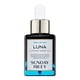thumbnail image 1 of Aceite facial nocturno Sunday Riley Luna Retinol para dormir y antienvejecimiento, 1 of 6
