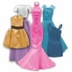 thumbnail image 4 of Kit de diseñadora de moda Barbie Sé una diseñadora de moda Tara Toys, 4 of 7