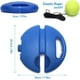 thumbnail image 3 of Equipo De Entrenamiento Individual Para Auto Practica Tenis, 3 of 8