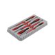 thumbnail image 1 of Set Dest Ergo 1000V 5Pzs, 1 of 2