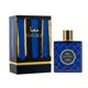 thumbnail image 1 of Perfume ARIAZ Sigma Eau De Parfum 100 ml para hombre, 1 of 7