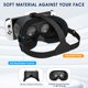 thumbnail image 4 of Casco VR TIMETOP para Nintendo Switch y Switch OLED, 4 of 7