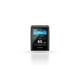 thumbnail image 2 of Display para bicicleta eléctrica Bosch Kiox 500 (BHU3700) Smart System negro, 2 of 3