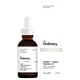 thumbnail image 1 of The Ordinary Multi-Peptide + Copper Peptides 1% Serum 30ml, 1 of 1
