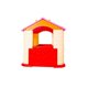 thumbnail image 3 of Casa De Juegos Sunny, 3 of 6