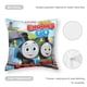 thumbnail image 5 of Thomas Fundas de almohada de terciopelo con tema, regalos de funda de almohada, decoración para el hogar, cojín de lanzar, regalo de cumpleaños para fans y parejas.50*50cm., 5 of 6