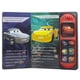 thumbnail image 5 of Libro sonoro PI Kids Cars 3: Rayo McQueen y sus amigos, 5 of 5