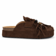 thumbnail image 1 of Sandalia Café Mujer Casual Chalada Risco, 1 of 9