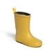 thumbnail image 5 of Botas de agua para niños y niñas Roda Amarillo amarillo 20, 5 of 8
