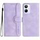 thumbnail image 1 of Funda FOXDOCK para Realme 10 4G -Diseño elegante,Ideal para hombres y mujeres, 1 of 5