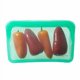 thumbnail image 5 of Bolsa de silicona Pack-it Browne 18x13 cm 400 ml paquete de 2, 5 of 9