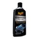 thumbnail image 1 of Abrillantador Ultimate Polish, 1 of 1