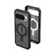thumbnail image 1 of Funda resistente para celular URBAN ARMOR GEAR Pixel 10 Pro XL, 1 of 9