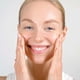 thumbnail image 3 of Gel limpiador Mario Badescu Enzyme 473 ml para todo tipo de piel, 3 of 3