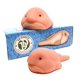 thumbnail image 1 of Juguete Antiestrés DR DINGUS Blobfish 2 Unidades – Divertido y Aplastable, 1 of 9