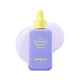 thumbnail image 1 of Sérum BY WISHTREND Bakuchiol suavizante de poros 30 ml con niacinamida, 1 of 3