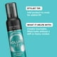 thumbnail image 3 of Mousse nutritiva John Frieda Volume Lift Air Whipped Foam, 3 of 3
