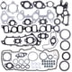 thumbnail image 1 of Juego Empaquetadura Motor Toyota Hilux 3.0 2005 2011, 1 of 2