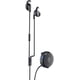 thumbnail image 2 of Auriculares inalámbricos Bluetooth Skullcandy Vert Clip-Anywhere - Negro (S2VTW-M448) Skullcandy S2VTWM448, 2 of 3