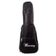 thumbnail image 2 of Ukelele Soprano Mercury MUK 06, 2 of 5