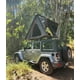 thumbnail image 1 of Carpa Techo Alu Top 130, 1 of 2