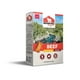thumbnail image 1 of Indomitable Patagonia Classic Beef 460 G, 1 of 2
