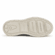 thumbnail image 5 of Botin Ferracini Hombre 4962 Full Rustic café Casual, 5 of 8