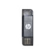 thumbnail image 2 of Adaptador Lector Tarjeta 2 En 1 Micro-sd A Usb-c / Usb-a hp, 2 of 5