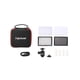 thumbnail image 1 of Luz Continua para Cámara Aputure MC Pro 5W RGBWW Mini LED, 1 of 9