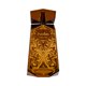 thumbnail image 1 of Perfume Maryaj Hikmah Eau de Parfum 100 ml para hombre y mujer, 1 of 7
