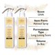 thumbnail image 4 of Spray para habitación y ropa de cama Lumintrail Glam on Demand Diva Scent, 4 of 7
