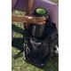 thumbnail image 3 of Rodillo de Espuma TRIGGERPOINT Performance Therapy Grid Travel 10 cm, 3 of 6