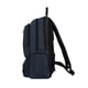 thumbnail image 5 of Mochila Notebook Saxoline Soho Azul 15", 5 of 8