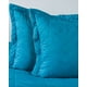 thumbnail image 2 of Cubrecama Quilt Bicolor 2 Plazas American Family, 2 of 3
