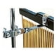 thumbnail image 2 of Soporte de percusión Latin Percussion LP236D, 2 of 3