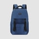 thumbnail image 1 of MOCHILA ARIZONA BLACK MOOSE, 1 of 5