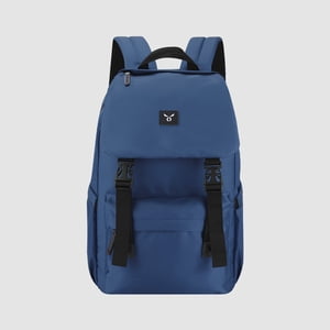 Mochila Arizona Black Moose 22L