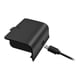 thumbnail image 1 of Batería 2400 Mah Para Xbox One Con Cable Cargador, 1 of 3