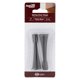 thumbnail image 1 of Stop Spring Door Stop National Hardware de acero negro mate, 8,1 cm, 1 of 1