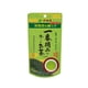 thumbnail image 1 of Hojas Té Verde Oi Ocha Ito 100 Gr, 1 of 4