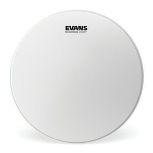 Parche 14¨ Pwr Ctr Evans