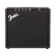 thumbnail image 2 of Amplificador de Guitarra Fender Mustang LT25 120V con Cable y Sujetacables, 2 of 9