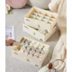 thumbnail image 5 of Caja Organizador De Closet Ropa Interior Aplicable Modular 16 Division Para Calzon, 5 of 8