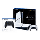 thumbnail image 1 of Consola Sony Playstation 5 Slim Edición Digital + Control Dualsense Adicional Midnight Black, 1 of 5