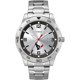 thumbnail image 1 of Reloj Timex Tribute NFL Citation Houston Texans 42 mm para hombre, 1 of 1