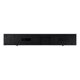 thumbnail image 3 of Soundbar 2 CH HW-T400, 3 of 13