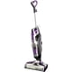 thumbnail image 1 of Aspiradora Crosswave Pet Pro Morado, 1 of 3